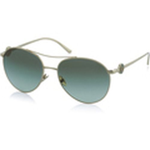 Gafas de sol 0AR6122B para mujer - Emporio Armani - Modalova