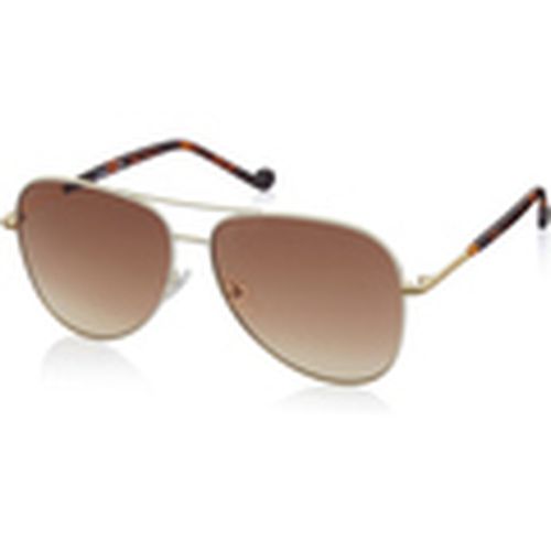 Gafas de sol LJ147S para mujer - Liu Jo - Modalova