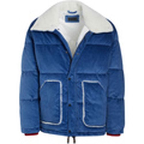 Chaquetas RE0RE00106456 para hombre - Tommy Hilfiger - Modalova