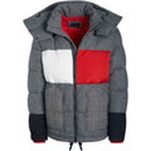 Chaquetas RE0RE00010001 para hombre - Tommy Hilfiger - Modalova