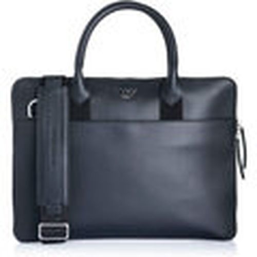 Bolso de mano Y4P124YAQ2E81072 para hombre - Emporio Armani - Modalova