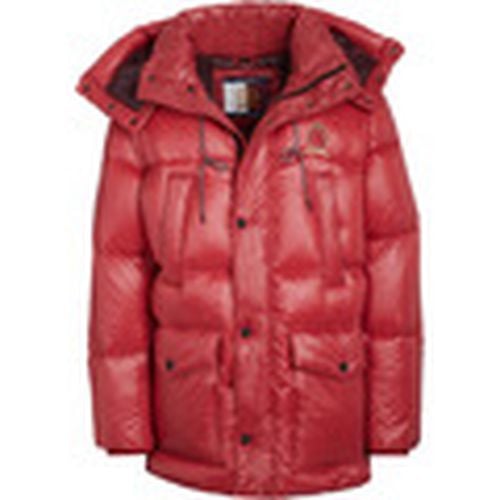 Chaquetas RE0RE00387XBE para hombre - Tommy Hilfiger - Modalova