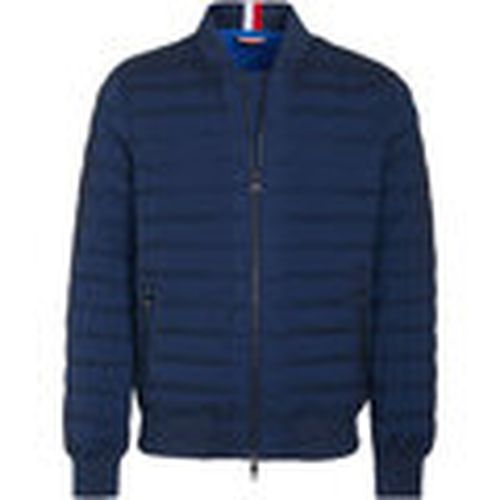 Chaquetas TT0TT04269427 para hombre - Tommy Hilfiger - Modalova