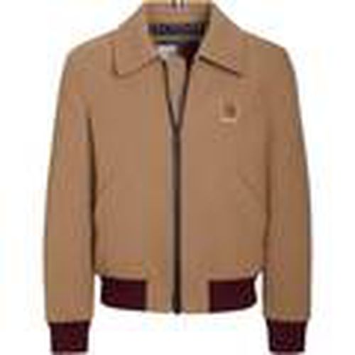 Chaquetas RE0RE00394GCM para hombre - Tommy Hilfiger - Modalova