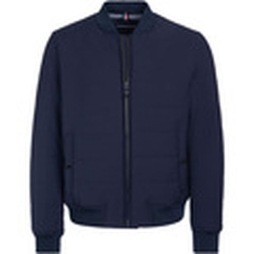 Chaquetas TT0TT01961446 para hombre - Tommy Hilfiger - Modalova