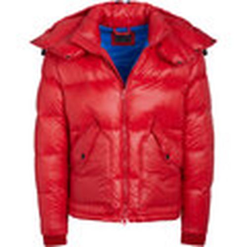 Chaquetas RE0RE00102645 para hombre - Tommy Hilfiger - Modalova