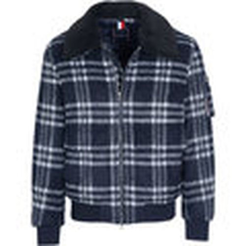 Chaquetas TT0TT06171 para hombre - Tommy Hilfiger - Modalova