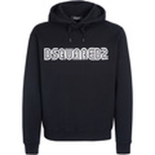 Dsquared Jersey - para hombre - Dsquared - Modalova