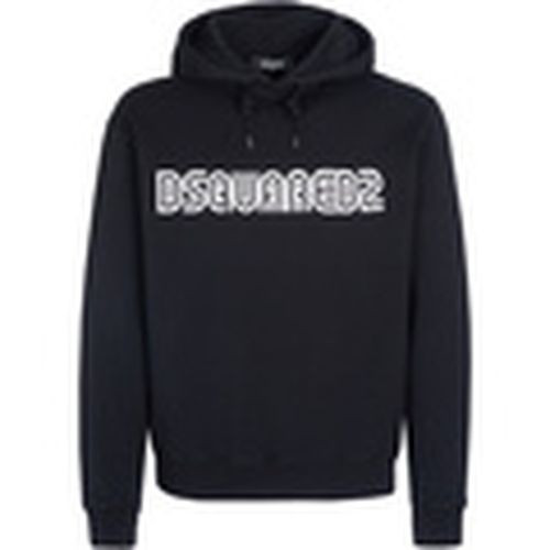 Jersey S71GD1190 para hombre - Dsquared - Modalova