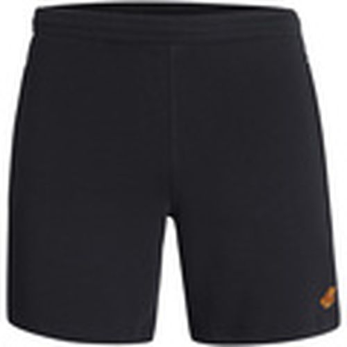 Kenzo Short 5PA734 4ML para hombre - Kenzo - Modalova