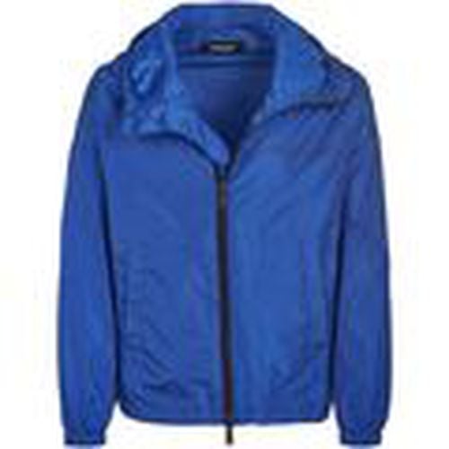 Chaquetas S74AM1331 para hombre - Dsquared - Modalova