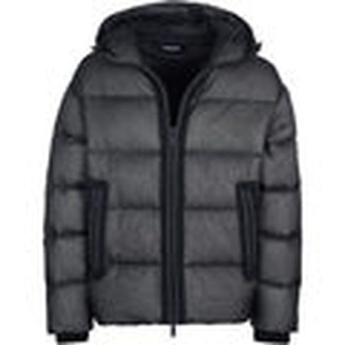 Chaquetas S71AN0392 para hombre - Dsquared - Modalova