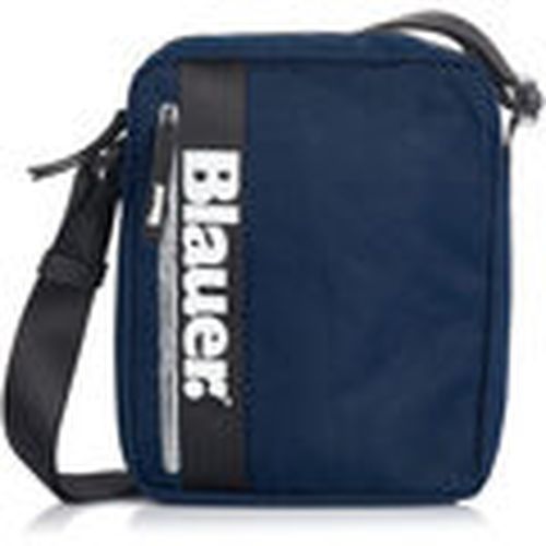 Bolso de mano BLBO00891T para hombre - Blauer - Modalova