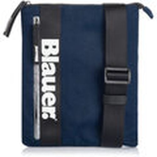 Bolso de mano BLBO00889T para hombre - Blauer - Modalova