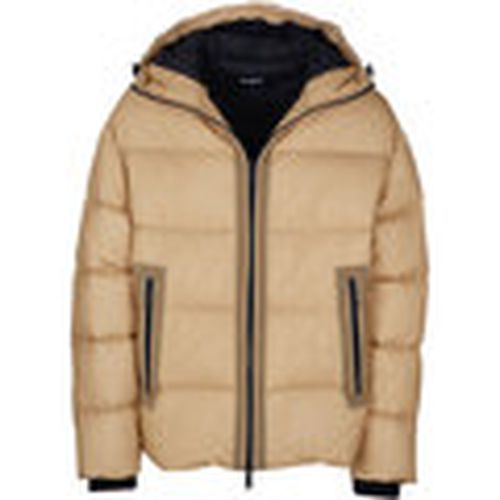 Chaquetas S71AN0392 para hombre - Dsquared - Modalova