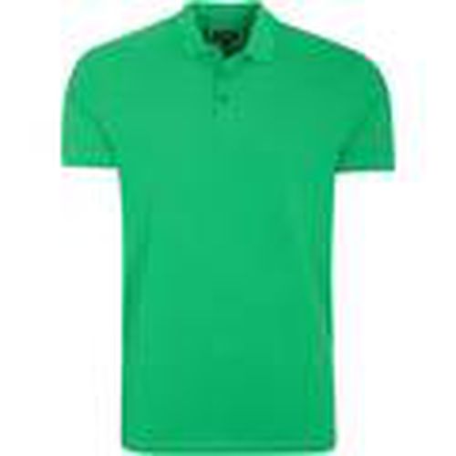 Polo 8N6F12-6J0SZ-1805 para hombre - Armani jeans - Modalova