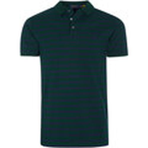 Polo RL710813137-002 para hombre - Ralph Lauren - Modalova