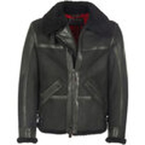 Chaquetas RE0RE00041002 para hombre - Tommy Hilfiger - Modalova