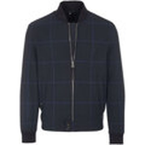 Chaquetas MW0MW17434DW5 para hombre - Tommy Hilfiger - Modalova