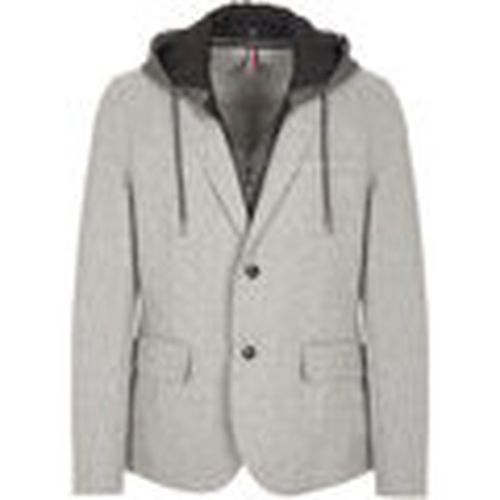 Chaquetas TT0TT04095029 para hombre - Tommy Hilfiger - Modalova