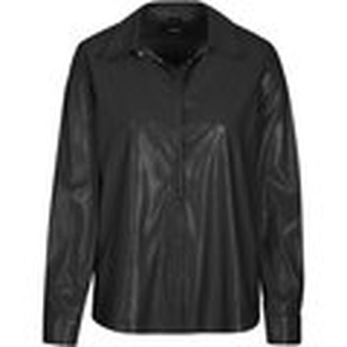 Chaqueta 1G168PY7CD para mujer - Pinko - Modalova