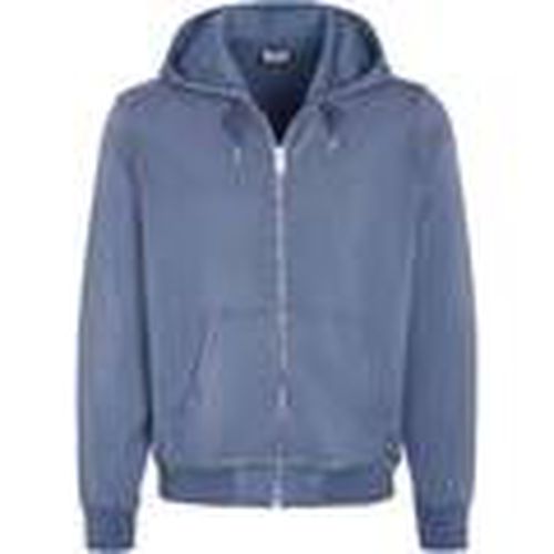 Chaquetas A030600WBBV62AA para hombre - Diesel - Modalova