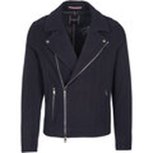 Chaquetas TT0TT08573DW5 para hombre - Tommy Hilfiger - Modalova