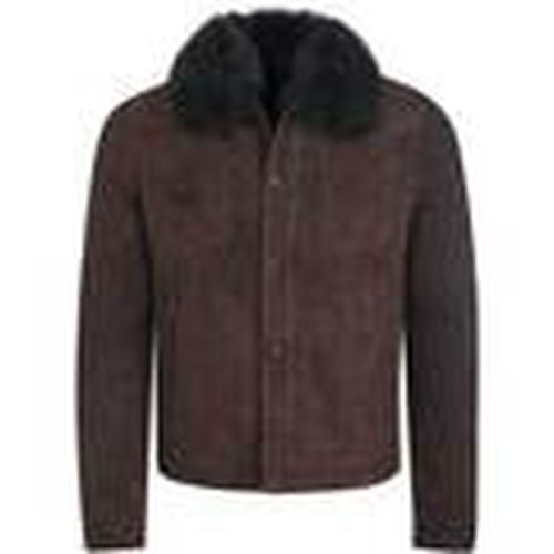 Chaquetas N36PS745---48834 para hombre - Pal Zileri - Modalova