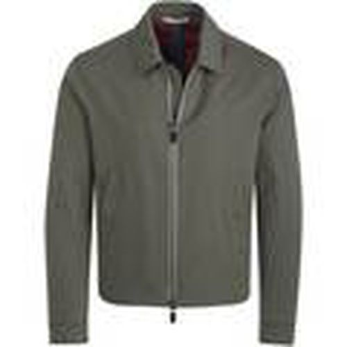 Chaquetas M36SK709---42118 para hombre - Pal Zileri - Modalova