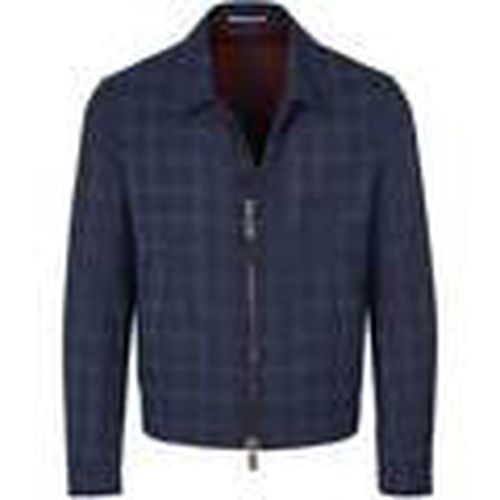 Chaquetas N36SK709---42113 para hombre - Pal Zileri - Modalova