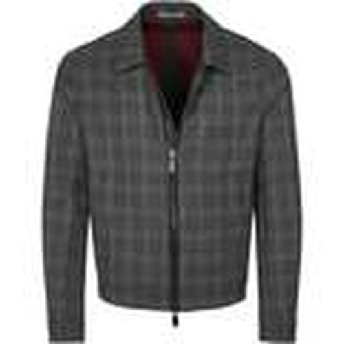 Chaquetas N36SK709---42113 para hombre - Pal Zileri - Modalova