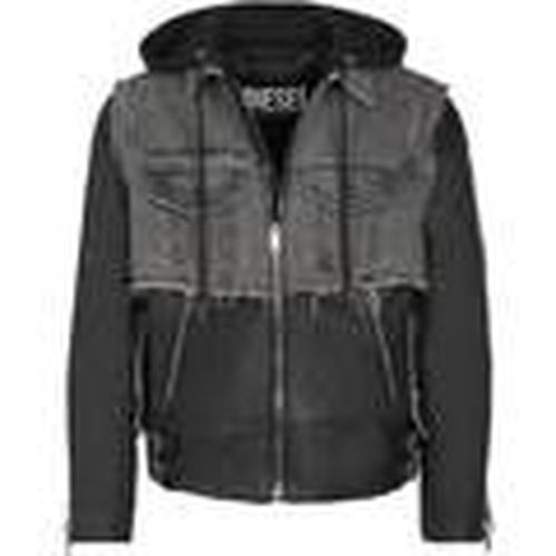 Chaquetas A002140PAZH9XX para hombre - Diesel - Modalova