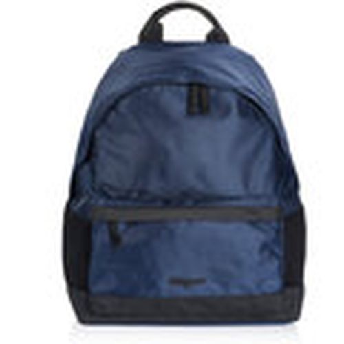 Mochila BLZA00461T para hombre - Blauer - Modalova