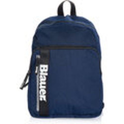 Mochila BLZA00893T para hombre - Blauer - Modalova