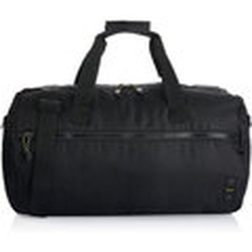 Bolsa de viaje BLBR00495T para hombre - Blauer - Modalova