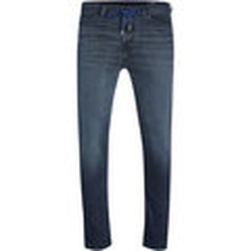 Jeggins 00SY8W069MD01 para hombre - Diesel - Modalova