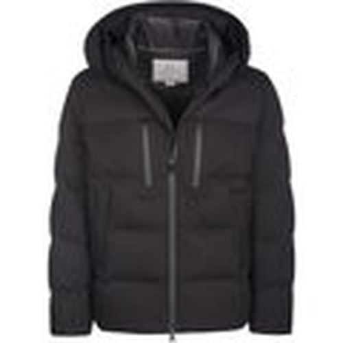 Chaquetas CFWOOU0640MRUT3122 para hombre - Woolrich - Modalova