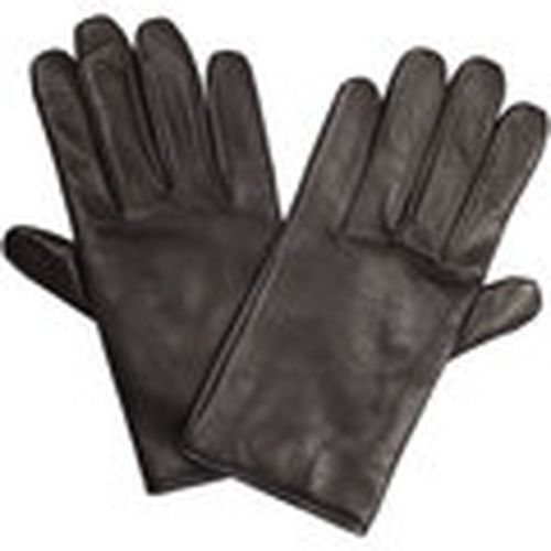 Guantes N30007262--48851 para hombre - Pal Zileri - Modalova