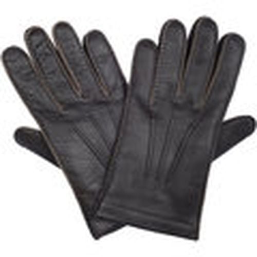 Guantes N30007101--48852 para hombre - Pal Zileri - Modalova