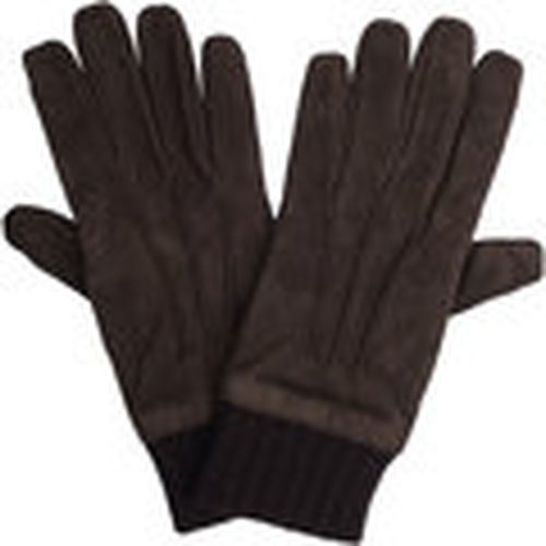 Guantes N30007290--48853 para hombre - Pal Zileri - Modalova