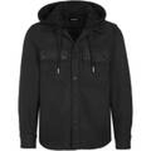 Chaquetas 00SEBV0TAYR9XX para hombre - Diesel - Modalova