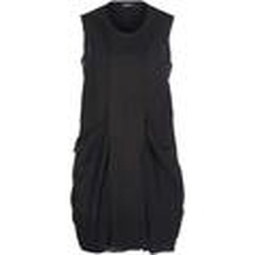 Vestido A004930WAXG9XX para mujer - Diesel - Modalova