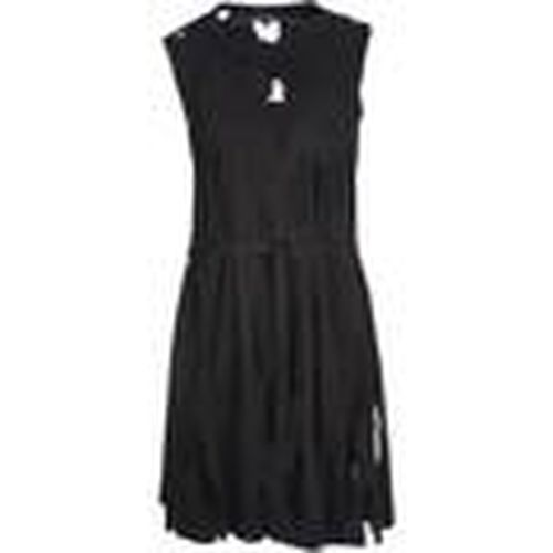 Vestidos 3Y5A85-5J0QZ-1200 para mujer - Armani jeans - Modalova