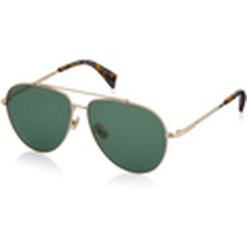 Gafas de sol LNV113S para hombre - Lanvin - Modalova