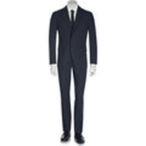 Trajes O33JC2212--53706 para hombre - Pal Zileri - Modalova