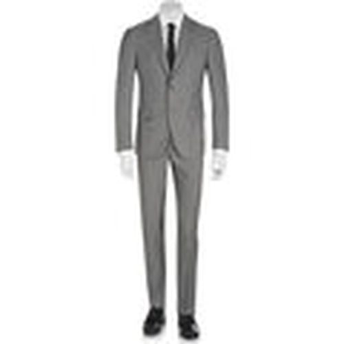 Trajes O33JC2212--53712 para hombre - Pal Zileri - Modalova