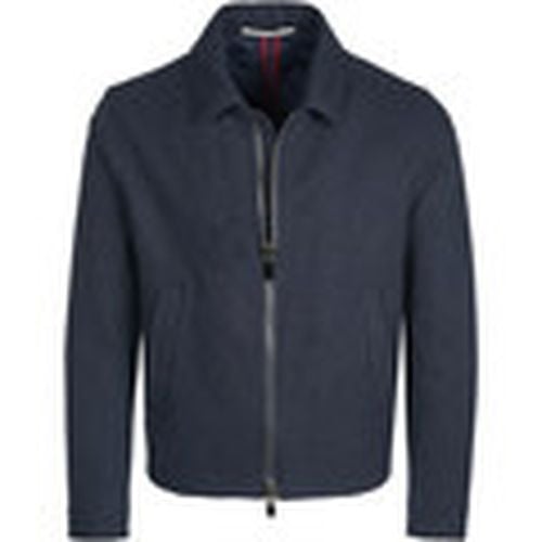 Chaquetas N36SK709---42119 para hombre - Pal Zileri - Modalova