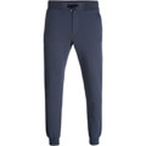 Pantalón chandal O31FN233---54730 para hombre - Pal Zileri - Modalova