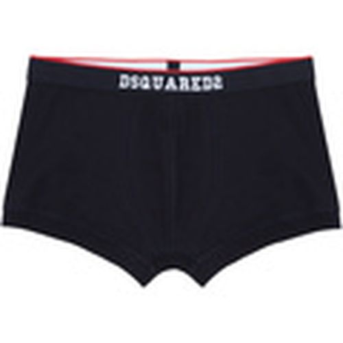 Boxer D9LD63260 para hombre - Dsquared - Modalova