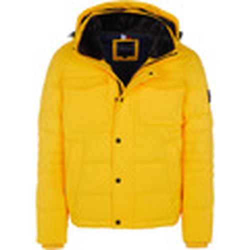 Chaquetas MW0MW19664ZER para hombre - Tommy Hilfiger - Modalova